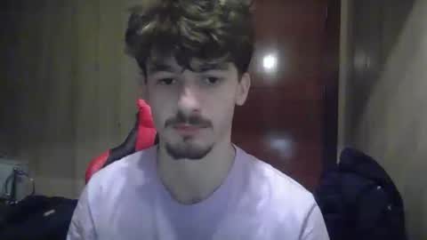 Snapshot of vincentprice69 chatting on 03/02/25, 03:13 vincentprice69 online show from 03/02/25, 03:13