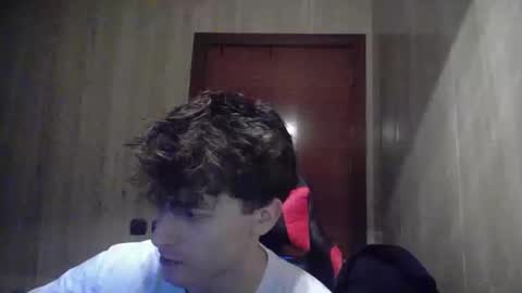 Snapshot of vincentprice69 chatting on 03/07/25, 01:31 vincentprice69 online show from 03/07/25, 01:31