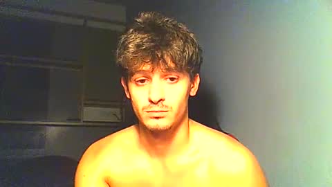 Snapshot of vincentprice69 chatting on 10/29/25, 06:42 vincentprice69 online show from 10/29/25, 06:42