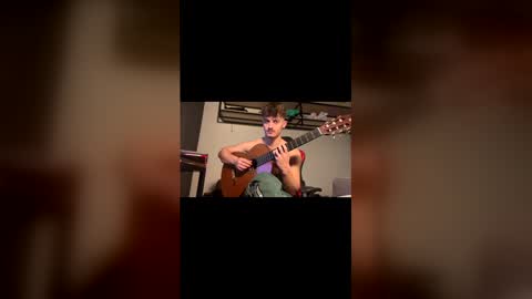 Snapshot of vincentprice69 chatting on 11/30/25, 10:03 vincentprice69 online show from 11/30/25, 10:03