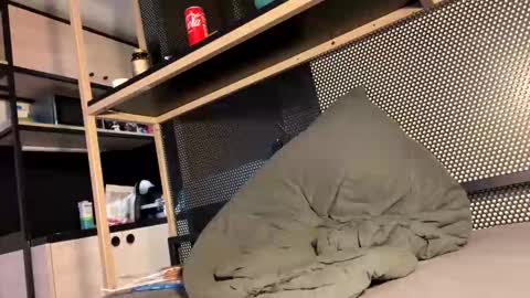 Snapshot of vincentprice69 chatting on 01/11/26, 01:16 vincentprice69 online show from 01/11/26, 01:16