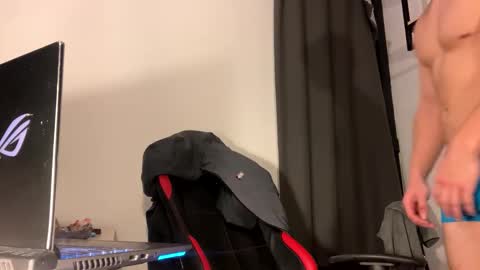 Snapshot of vincentprice69 chatting on 02/03/26, 10:15 vincentprice69 online show from 02/03/26, 10:15