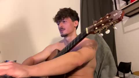 Snapshot of vincentprice69 chatting on 03/01/26, 10:34 vincentprice69 online show from 03/01/26, 10:34