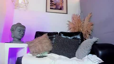 Snapshot of vincentsartori chatting on 03/15/26, 05:41 Vincent Sartori online show from 03/15/26, 05:41