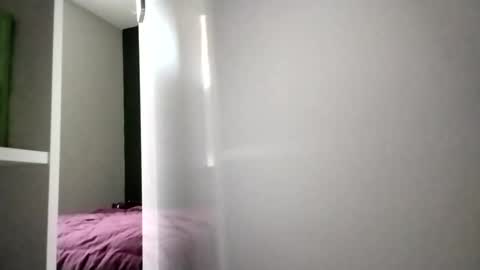 Snapshot of vinceplayer1992 chatting on 11/24/25, 11:54 Loved online show from 11/24/25, 11:54