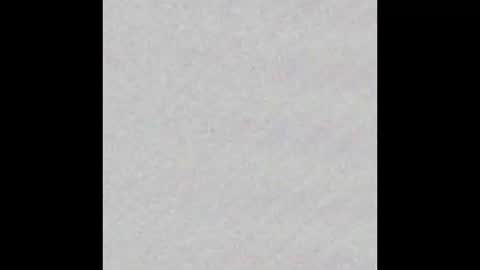 onlyhaveeyes4u online show from 03/04/25, 07:51