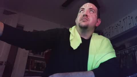 onlyhaveeyes4u online show from 10/06/25, 06:44