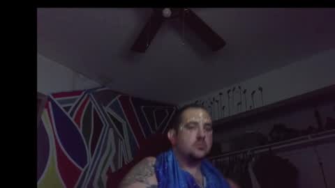 onlyhaveeyes4u online show from 10/07/25, 08:55