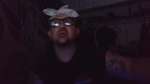 onlyhaveeyes4u online show from 10/17/25, 06:49