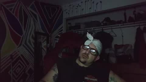 onlyhaveeyes4u online show from 10/18/25, 07:09