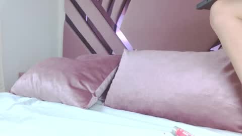 vinitryjhonson online show from 11/10/25, 10:09