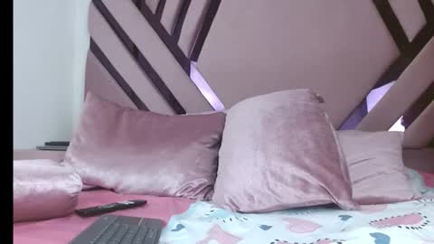 Snapshot of vinitryjhonson chatting on 03/01/26, 03:41 vinitryjhonson online show from 03/01/26, 03:41