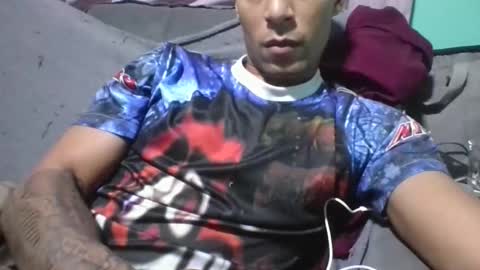 viniviniceco online show from 01/14/26, 01:44