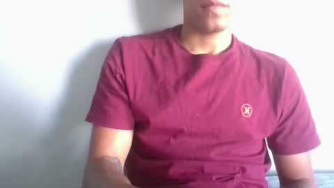 viniviniceco online show from 07/16/26, 06:47