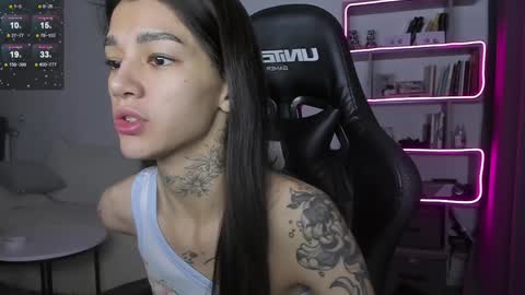 Snapshot of vinkitinkii chatting on 12/03/24, 05:53 vinkitinkii online show from 12/03/24, 05:53