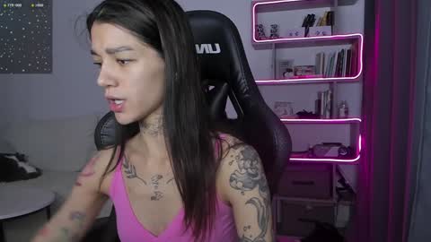 Snapshot of vinkitinkii chatting on 12/04/24, 09:07 vinkitinkii online show from 12/04/24, 09:07