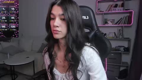 Snapshot of vinkitinkii chatting on 02/15/25, 07:16 vinkitinkii online show from 02/15/25, 07:16