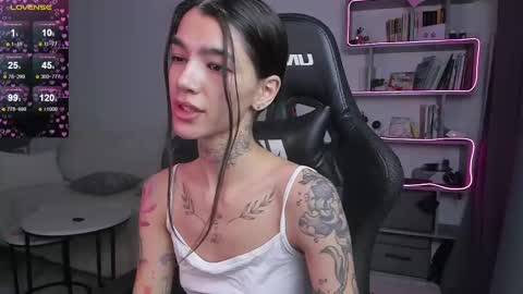 Snapshot of vinkitinkii chatting on 03/02/25, 06:37 vinkitinkii online show from 03/02/25, 06:37