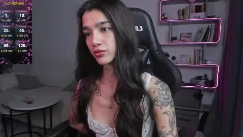 Snapshot of vinkitinkii chatting on 03/04/25, 06:47 vinkitinkii online show from 03/04/25, 06:47