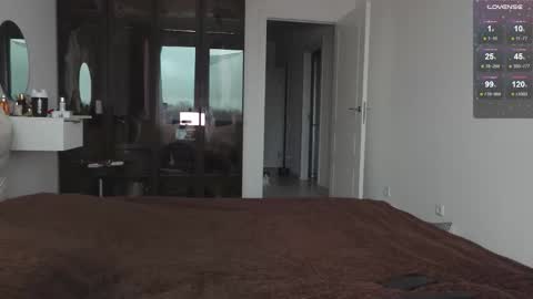 Snapshot of vinkitinkii chatting on 10/28/25, 07:34 vinkitinkii online show from 10/28/25, 07:34