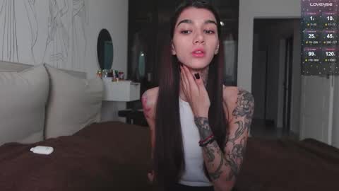 Snapshot of vinkitinkii chatting on 11/01/25, 06:59 vinkitinkii online show from 11/01/25, 06:59