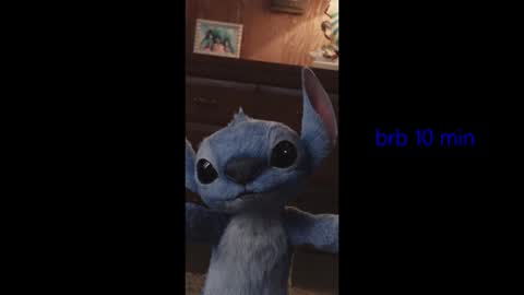 vinkitinkii online show from 02/20/26, 06:26