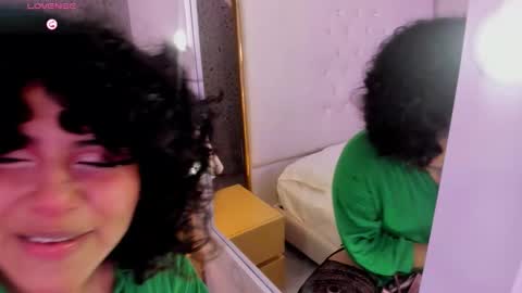 Vin  online show from 03/03/26, 06:47