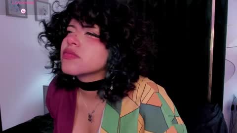 Vin  online show from 04/07/26, 10:31