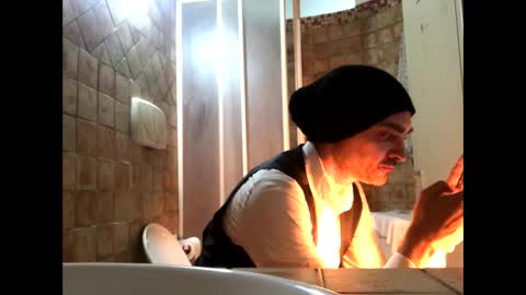 Zenith online show from 12/30/24, 12:54