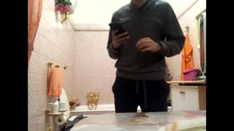 Zenith online show from 01/02/25, 11:16