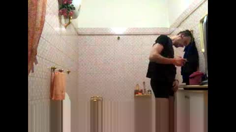 Zenith online show from 01/08/25, 12:49