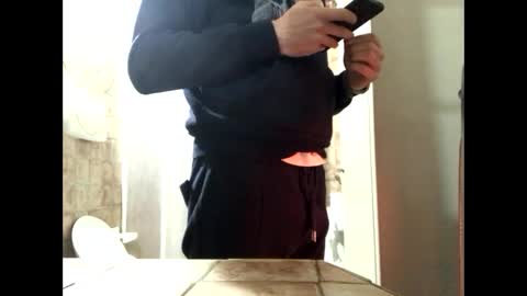 Zenith online show from 01/14/25, 05:01