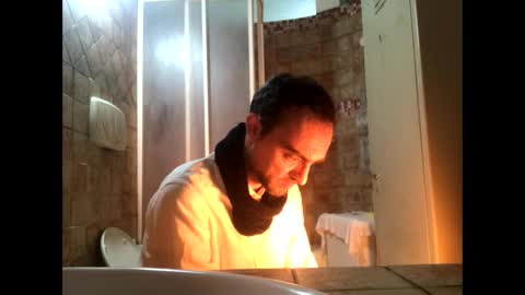 Zenith online show from 01/27/25, 12:01