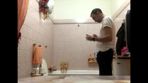 Zenith online show from 02/04/25, 03:15