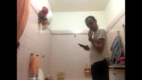 Zenith online show from 02/04/25, 09:52