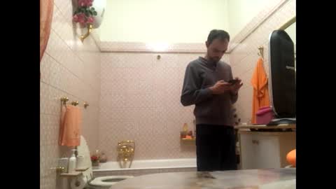 Zenith online show from 02/05/25, 11:39