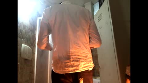 Zenith online show from 02/09/25, 11:46