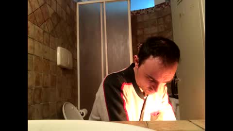 Zenith online show from 03/06/25, 11:09