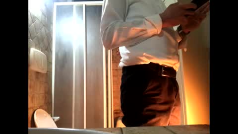 Zenith online show from 03/09/25, 11:56