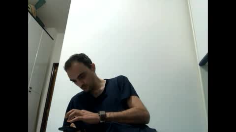 Zenith online show from 09/13/25, 12:10