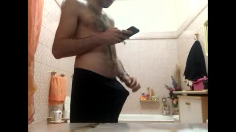 Zenith online show from 09/18/25, 10:39