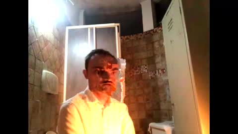 Zenith online show from 09/21/25, 10:11