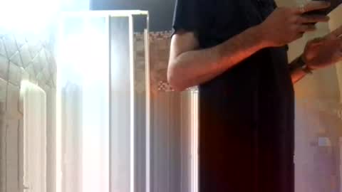 Zenith online show from 09/23/25, 08:56