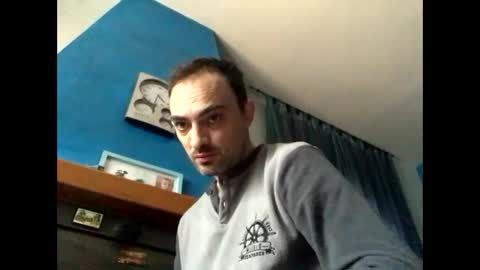 Zenith online show from 10/16/25, 02:29