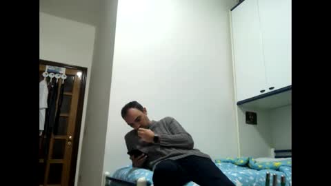 Zenith online show from 10/24/25, 08:55