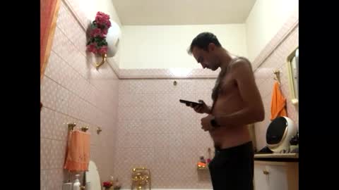 Zenith online show from 10/27/25, 09:30