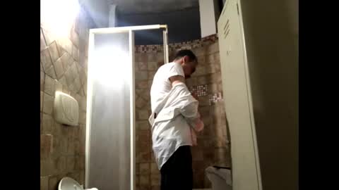 Zenith online show from 11/09/25, 11:03