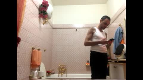 Zenith online show from 11/15/25, 12:41