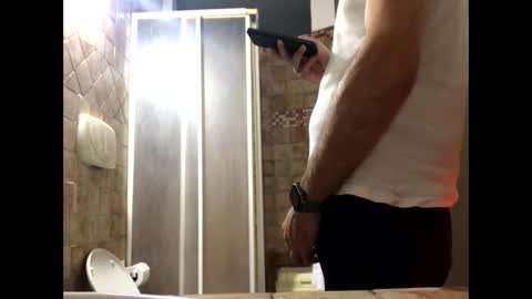 Zenith online show from 12/17/25, 05:19