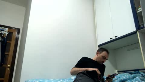 Zenith online show from 02/05/26, 05:06